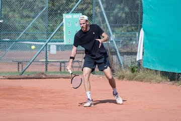 Bild 129 - Masters Nord